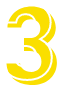 eスタジアムの3つの安心ポイント