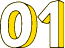 01