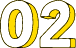 02