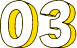 03