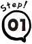 step01