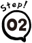 step02