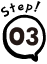 step03