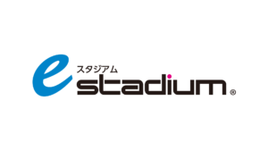 【eスタジアム】WEBサイトメンテナンスに伴う一時休止のお知らせ（5/27 12:00〜14:00）